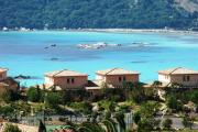 santa giulia res..jpg